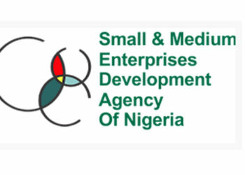 Group, SMEDAN Partner To Empower Abuja Original Inhabitants