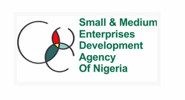 Group, SMEDAN Partner To Empower Abuja Original Inhabitants 1 SMEDAN