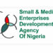 Group, SMEDAN Partner To Empower Abuja Original Inhabitants 5 Group, SMEDAN Partner To Empower Abuja Original Inhabitants