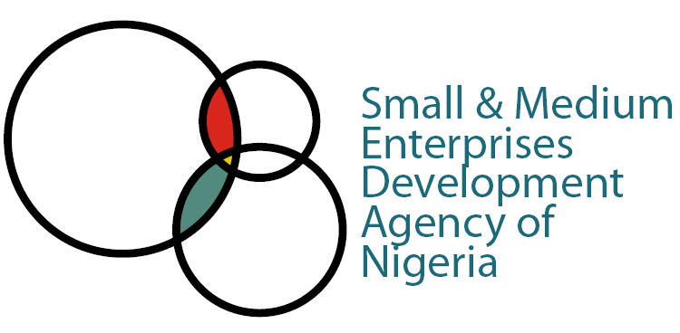 Senate Probes SMEDAN, NUC Over Lopsided Recruitment Practices 1 SMEDAN1 750x368 1