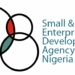 Senate Probes SMEDAN, NUC Over Lopsided Recruitment Practices