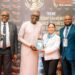 Summit Rallies Stakeholders To Drive Africa’s Economic Future