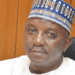 Ex-Power Minister Narrates Ordeal At EFCC Over Mambilla Power Project