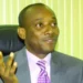 Former NERC Chairman Amadi Defends Enugu Tariff Review Process, Urges Stakeholder Engagement
