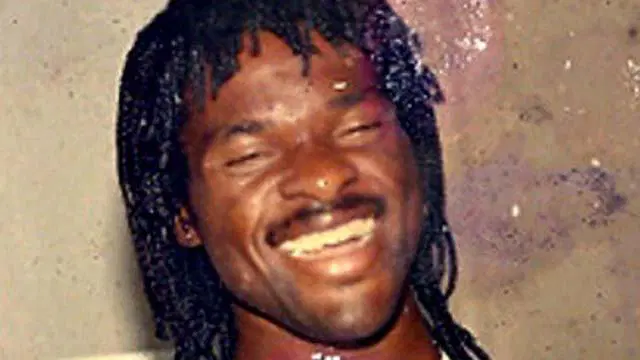 Anyansi Craves Govt, Corporate Support For Sam Okwaraji National U-16 Tourney 1 Samuel Okwaraji