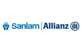 SanlamAllianz Supports Empowerment Of Insurance Professionals, Brokers 1 SanlamAllianz