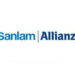 SanlamAllianz Supports Empowerment Of Insurance Professionals, Brokers 5 SanlamAllianz Supports Empowerment Of Insurance Professionals, Brokers
