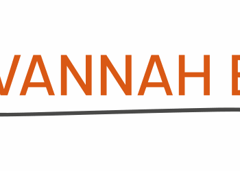 Savannah Energy Empowers 100 Students