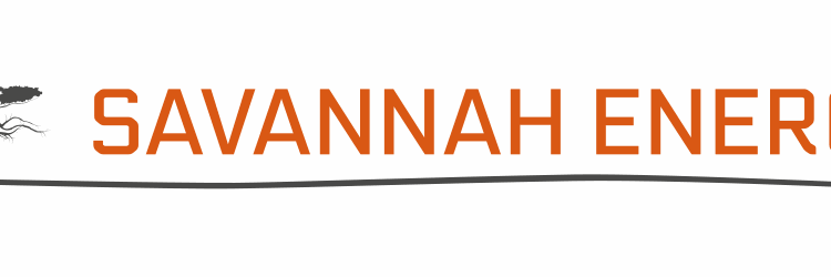 Savannah Energy