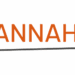 Savannah Energy Empowers 100 Students
