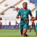 WAFCON 2024: Super Falcons Cruise To Winning Start, Thrash Tunisia 3-0 5 WAFCON 2024: Super Falcons Cruise To Winning Start, Thrash Tunisia 3-0
