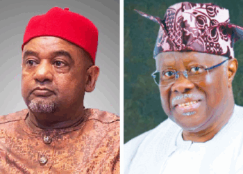 Political Analysts To PDP Leaders: Fix Now Or Allow Crisis Sink Your Party Before 2027