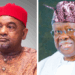 Political Analysts To PDP Leaders: Fix Now Or Allow Crisis Sink Your Party Before 2027