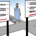 Reform Or Retreat: A Moment For Northern States