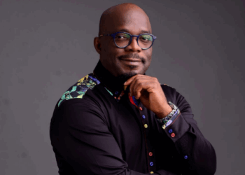 Why Individuals Need To Develop Financial Resilience, Independence — Expert