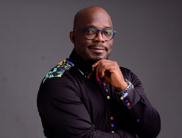 Why Individuals Need To Develop Financial Resilience, Independence — Expert 1 Screenshot 2025 07 01 144854