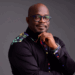 Why Individuals Need To Develop Financial Resilience, Independence — Expert 5 Why Individuals Need To Develop Financial Resilience, Independence — Expert