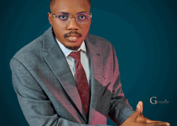 With The Sauced Expo We’re Determined To Empower African Youths Through Digital Marketing, Product Design Skills – Omobobola