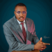 With The Sauced Expo We’re Determined To Empower African Youths Through Digital Marketing, Product Design Skills – Omobobola 5 With The Sauced Expo We’re Determined To Empower African Youths Through Digital Marketing, Product Design Skills – Omobobola
