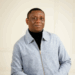 Talking About Stress To Nigerians Used To Be Like Speaking Greek Language, Says Dr Akpe 5 Talking About Stress To Nigerians Used To Be Like Speaking Greek Language, Says Dr Akpe