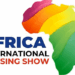 AIHS 2025 To Attract 40,000 Participants From 21 Countries 5 AIHS 2025 To Attract 40,000 Participants From 21 Countries