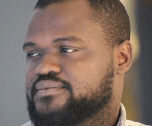 Writer Laments Proliferation Of Sham Arts Festivals By Inexperienced Creatives