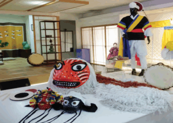 Writer Laments Proliferation Of Sham Arts Festivals By Inexperienced Creatives