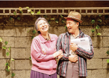 Writer Laments Proliferation Of Sham Arts Festivals By Inexperienced Creatives