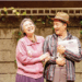 Korean Staged Cinema Production Raises Question Of How We Treat Elderly In Our Societies 5 Writer Laments Proliferation Of Sham Arts Festivals By Inexperienced Creatives