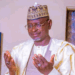 Jigawa Local Gov't Chairman Dies At 61 5 Jigawa Local Gov’t Chairman Dies At 61