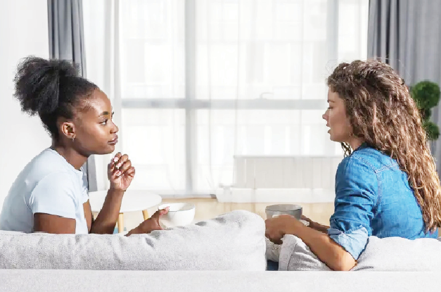 Parenting Adults: The Boundaries That Build, Not Break Your Bond 1 Screenshot 2025 07 06 100426