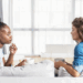 Parenting Adults: The Boundaries That Build, Not Break Your Bond