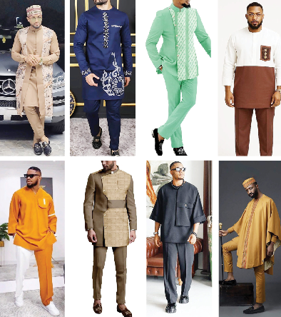 Senator Swag Reloaded: Native Wears That Speak Class 1 Screenshot 2025 07 06 100729