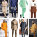 Senator Swag Reloaded: Native Wears That Speak Class 5 Senator Swag Reloaded: Native Wears That Speak Class