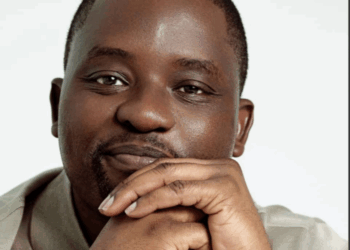 Okunbo Honoured At INC-America’s Convention