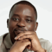 Okunbo Honoured At INC-America's Convention 5 Okunbo Honoured At INC-America’s Convention