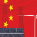 What Can Nigeria Learn From China’s Electricity Revolution? 5 What Can Nigeria Learn From China’s Electricity Revolution?