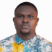 Crest Africa Highlights Olorunshola’s Mission To Power Africa’s Digital Transformation 5 Crest Africa Highlights Olorunshola’s Mission To Power Africa’s Digital Transformation