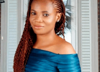 Brother Demands Action As ‘One Chance’ Gang Kills Ghanaian Woman In Abuja
