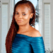 Brother Demands Action As 'One Chance' Gang Kills Ghanaian Woman In Abuja 5 Brother Demands Action As ‘One Chance’ Gang Kills Ghanaian Woman In Abuja