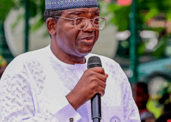 Zamfara forum commends Matawalle for reviving education with little funds