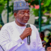 Zamfara forum commends Matawalle for reviving education with little funds