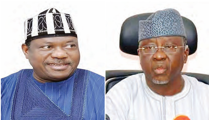 Akume, Al-Makura, Dariye, Others In Race For APC Chair 1 Screenshot 2025 07 10 050955