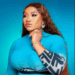 Amb Folashade’s FOF Charity Organisation Shines At Golden Stars Awards In Lagos
