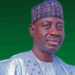 No Amount Of Blackmail Will Deter Coalition – ADC Chieftain