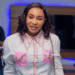 Why I Quit Banking Job for Acting – Stella Udeze