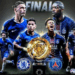 Titanic Battle Looms As Chelsea Clash With PSG In Club World Cup Final 5 Titanic Battle Looms As Chelsea Clash With PSG In Club World Cup Final