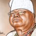 End Of An Era – HRM Oba Sikiru Kayode Adetona, The Awujale Of Ijebu Land 5 End Of An Era – HRM Oba Sikiru Kayode Adetona, The Awujale Of Ijebu Land