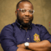 How AI Is Transforming PR Landscape In Nigeria, Across Global Markets — Expert