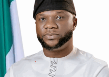 Edo: Uhunmwode LG Poised For Economic Rebirth